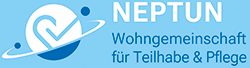 WGE-Neptun-Logo