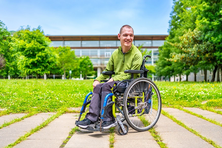 df-eingliederngshilfe-02-900x600