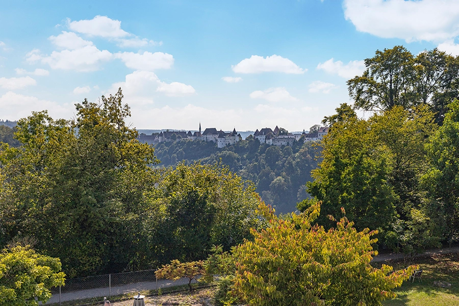 amalia-burghausen-wga-altenpflege-panoramaweg-23