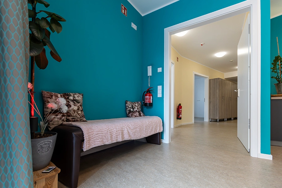 intensivpflege-wohngemeinschaften-amalia-altenpflege-intensivpflege-beatmungspflege-neptun-eingliederungshilfe-traunstein-02