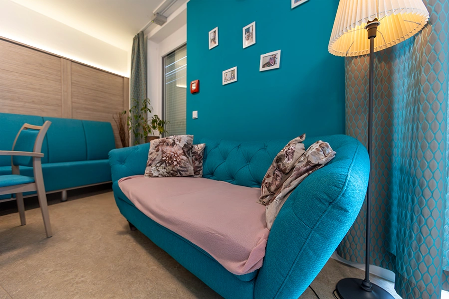 intensivpflege-wohngemeinschaften-amalia-altenpflege-intensivpflege-beatmungspflege-neptun-eingliederungshilfe-traunstein-03