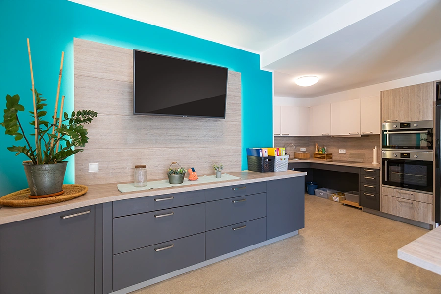 intensivpflege-wohngemeinschaften-amalia-altenpflege-intensivpflege-beatmungspflege-neptun-eingliederungshilfe-traunstein-05