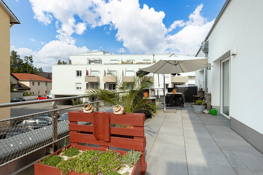 intensivpflege-wohngemeinschaften-amalia-altenpflege-intensivpflege-beatmungspflege-neptun-eingliederungshilfe-traunstein-07