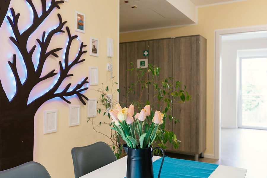 intensivpflege-wohngemeinschaften-amalia-altenpflege-intensivpflege-beatmungspflege-neptun-eingliederungshilfe-traunstein-08