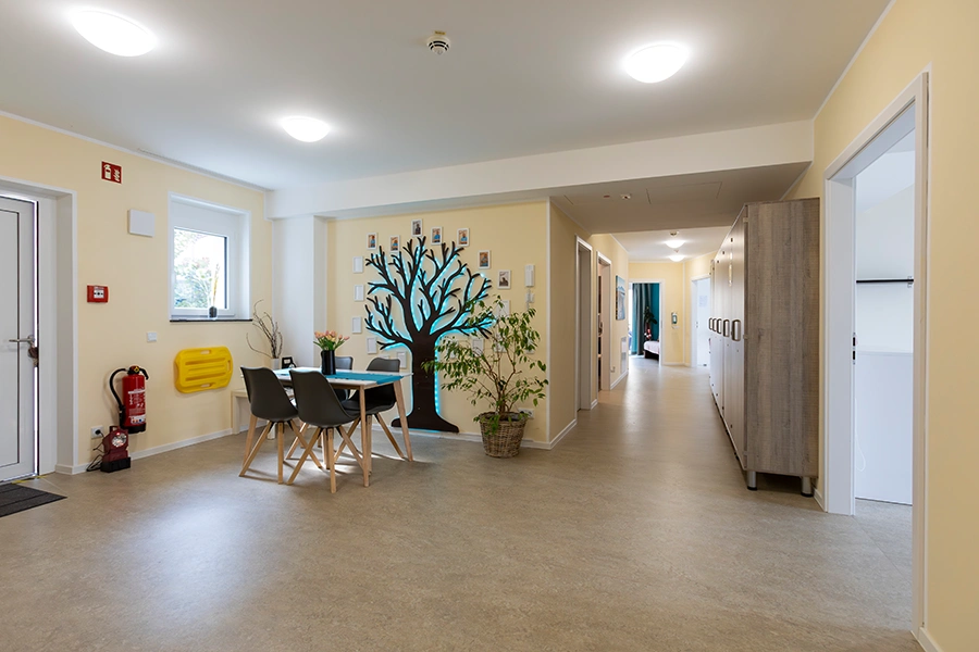 intensivpflege-wohngemeinschaften-amalia-altenpflege-intensivpflege-beatmungspflege-neptun-eingliederungshilfe-traunstein-09