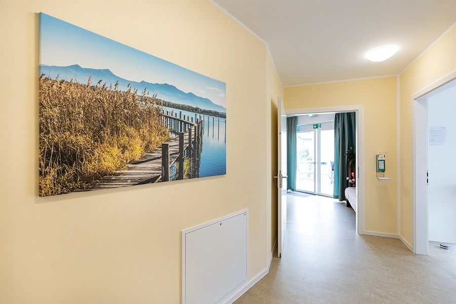 intensivpflege-wohngemeinschaften-amalia-altenpflege-intensivpflege-beatmungspflege-neptun-eingliederungshilfe-traunstein-10